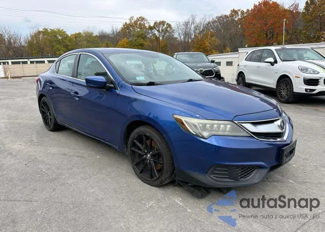 19UDE2F31HA003223: 91687385