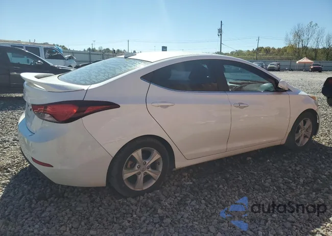 5NPDH4AE6GH697098: 89865875