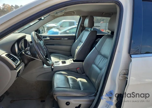 1C4RJEAG8CC104011: 91004885