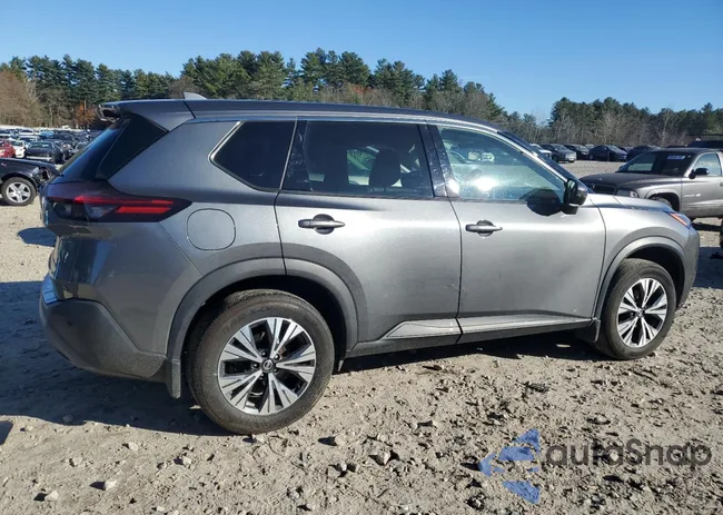 5N1AT3BB1MC806053: 93401365