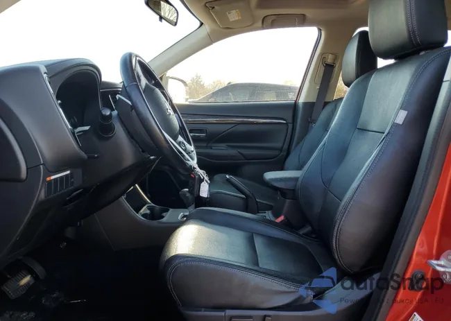 JA4AZ3A3XGZ005341: 92874225