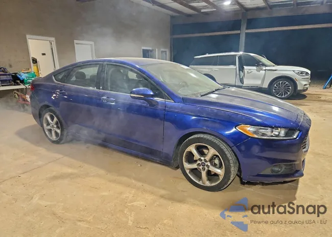 3FA6P0H94GR201411: 94490585