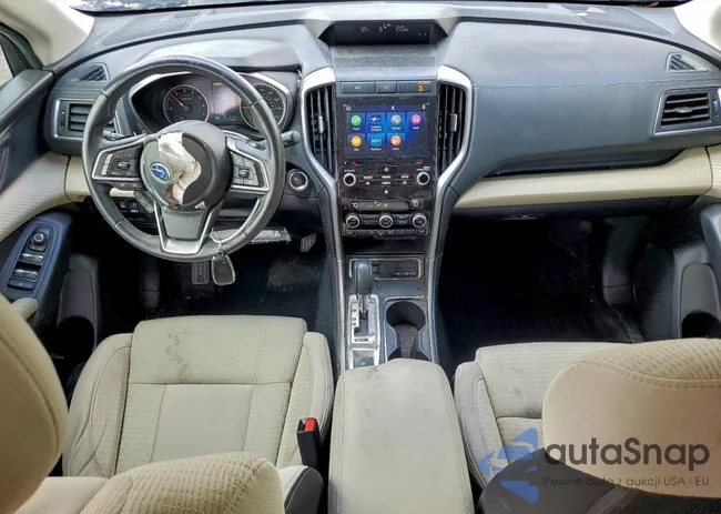 4S4WMACD7K3478884: 94102725