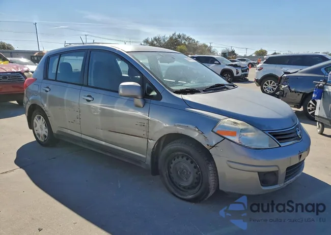 3N1BC1CPXCK198150: 90943405