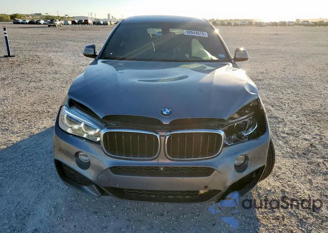 5UXKU0C56G0F92648: 90944515