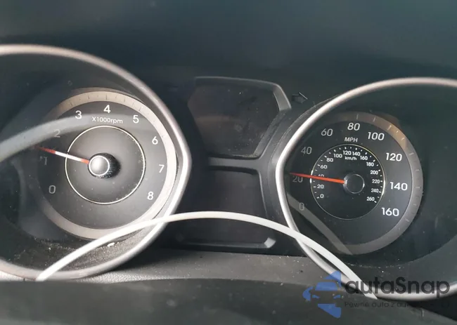 KMHDH4AE3CU349559: 91350815