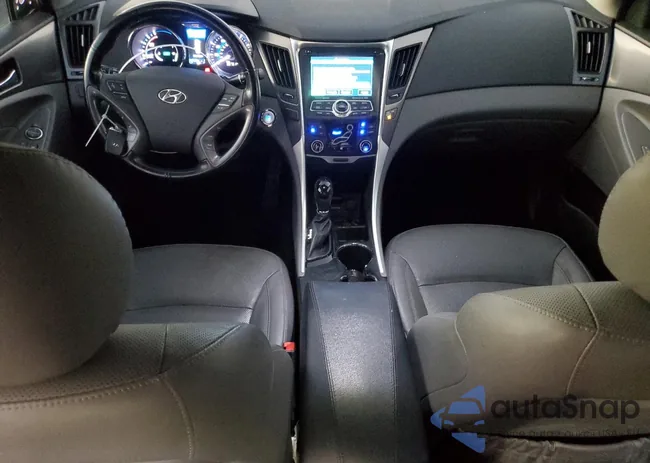 KMHEC4A49FA130038: 90944985