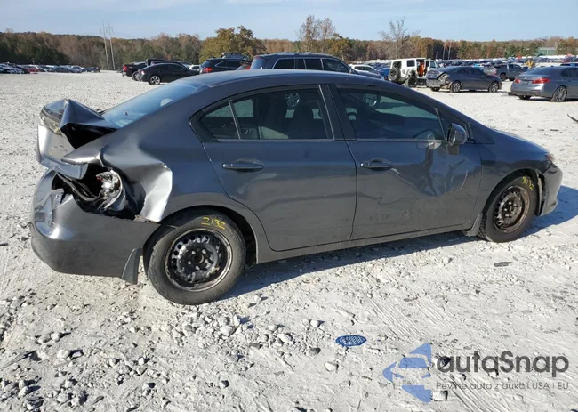 2HGFB2F57CH504307: 92438565