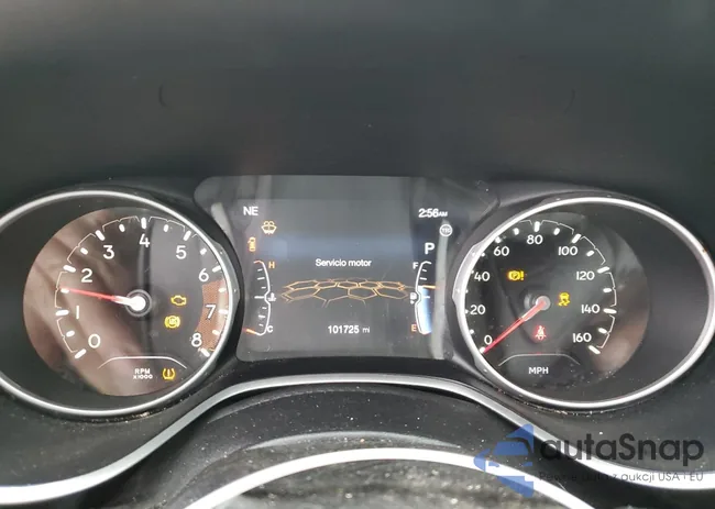 3C4NJDBB9MT572976: 93704765