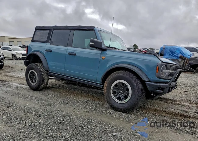 1FMEE5DP6PLA82171: 94292075