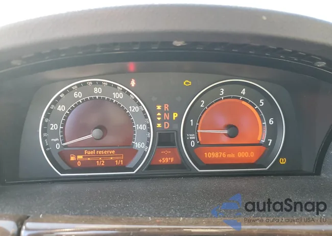 WBAHN83518DT82146: 91546965