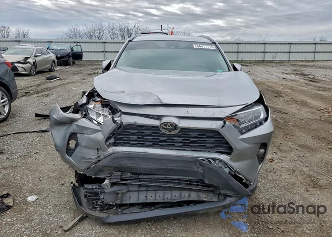 2T3W1RFV4MC123978: 94377775