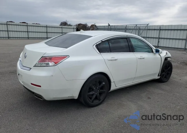 19UUA8F28CA008482: 92372445