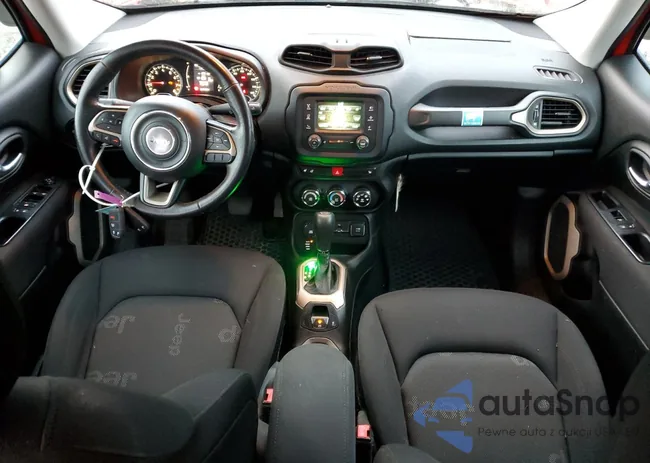 ZACCJBBT7GPC57724: 91191255