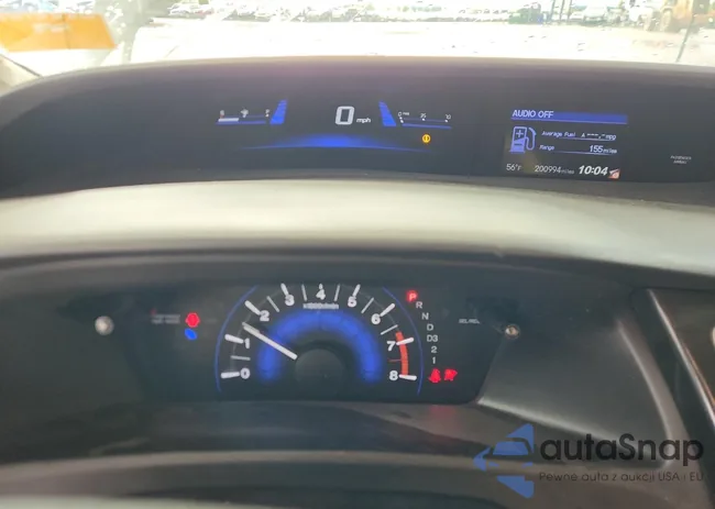 2HGFB2F58DH520968: 93712705