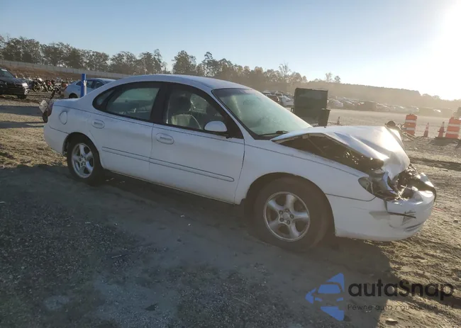 1FAFP55203G192843: 91480435