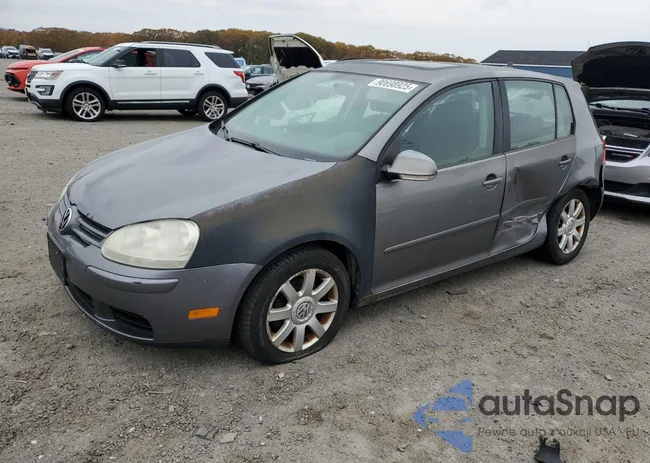 WVWDB71K99W145858: 90698925