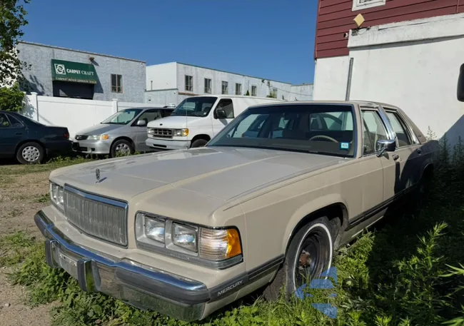 2MEBM74F0JX644796: 91430855