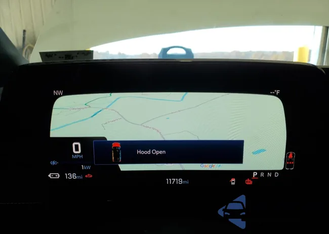 3GNKDBRJ1RS219017: 90786185