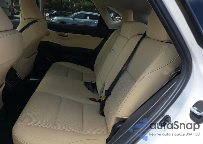 JTJBJRBZ5G2031987: 91519335