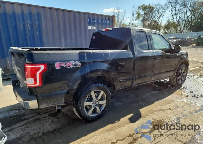 1FTFX1EF4FKE11035: 91039755