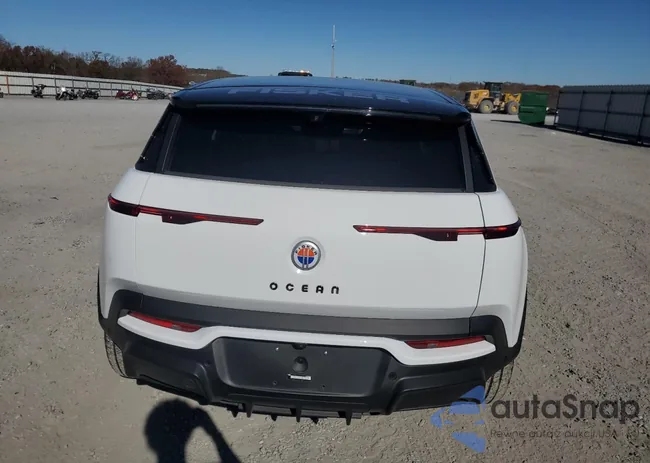 VCF1UBU23PG008448: 93106825