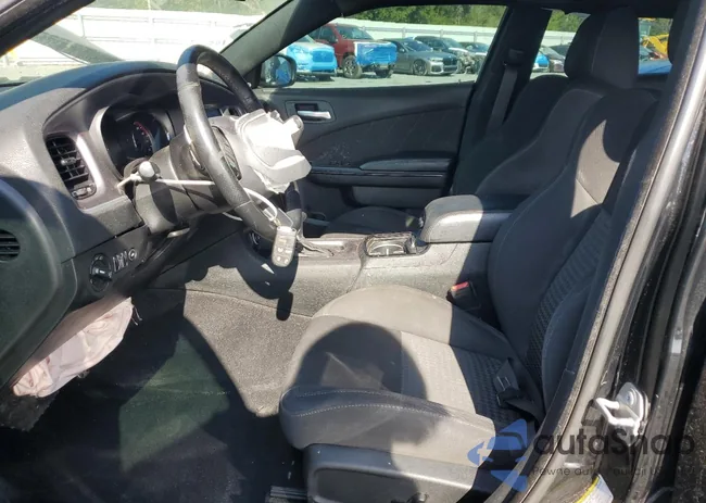 2C3CDXCT1KH607978: 93102075