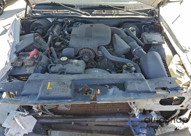 2MEFM74W35X666086: 92672645