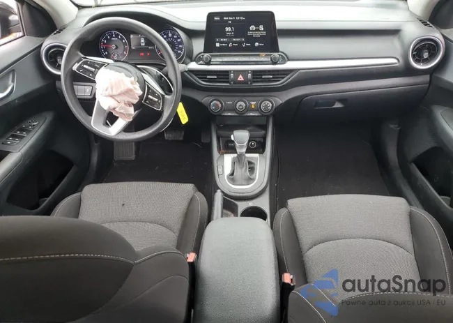 3KPF24AD0PE536896: 91608155