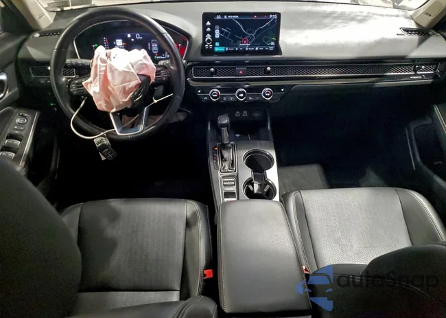 2HGFE1F97RH303505: 94063095