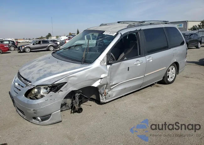 JM3LW28AX60563772: 91578055