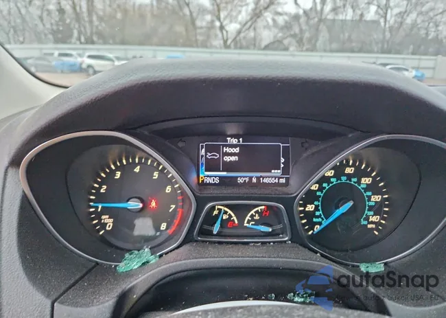 1FADP3J2XDL241783: 94480675