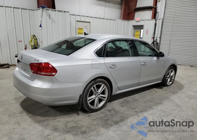 1VWBV7A36FC068397: 92994865