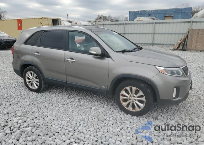 5XYKUDA7XFG564838: 93156355