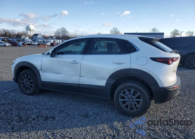 3MVDMBAM1RM715638: 93190425