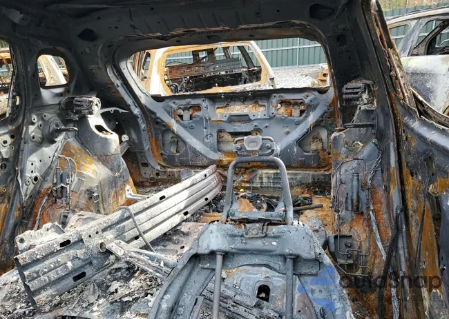 3N8AP6DD2SL435290: 86668245