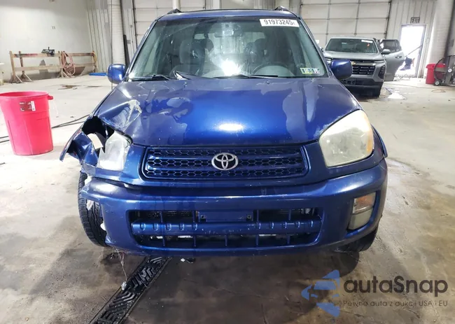 JTEHH20V936073500: 91973245