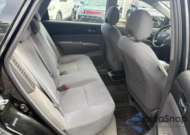 JTDKB20U593473132: 92046715