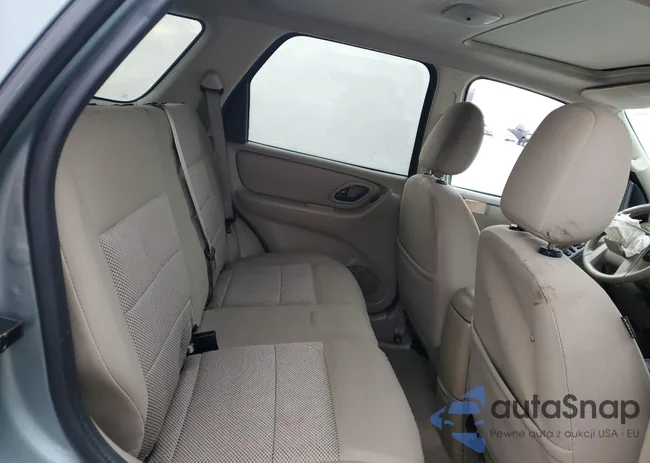 1FMCU93Z47KA99433: 93217155