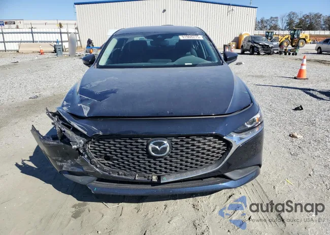 3MZBPABL6NM312584: 91908275