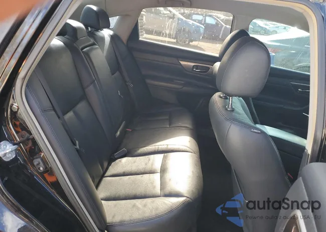 1N4AL3AP9DC251280: 90836785