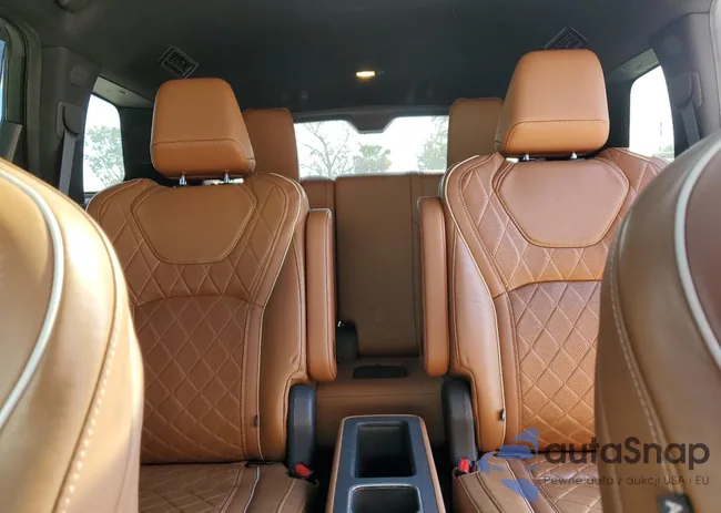 5N1DL1HU6PC362425: 91433685