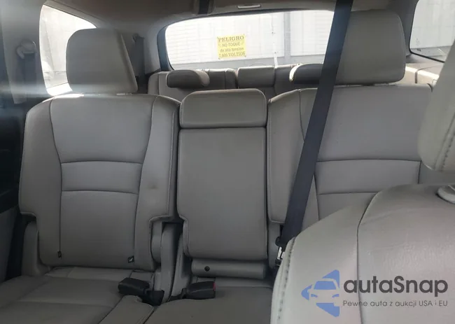 5FNYF6H55KB078265: 91475615