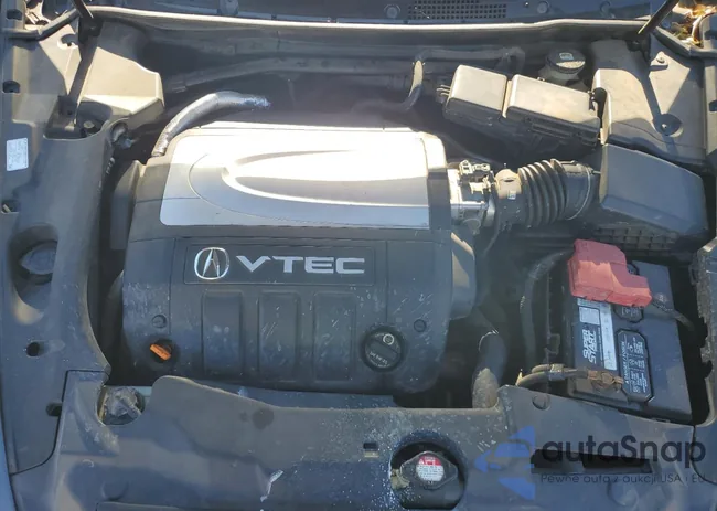 JH4KB165X5C012902: 92355845