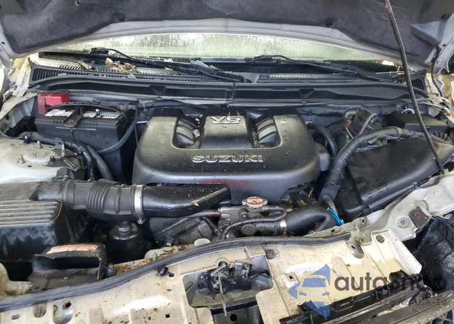 JS3TD941174200012: 92198605