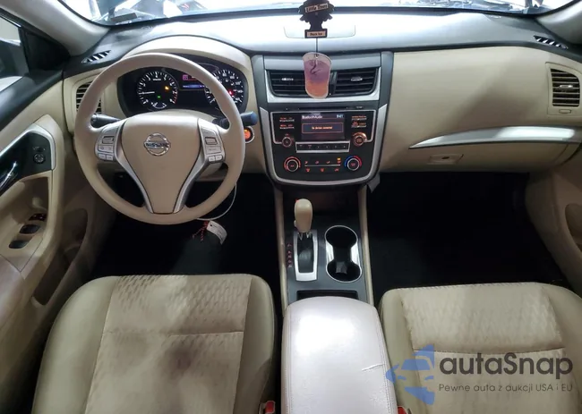 1N4AL3AP1HC146402: 92071355