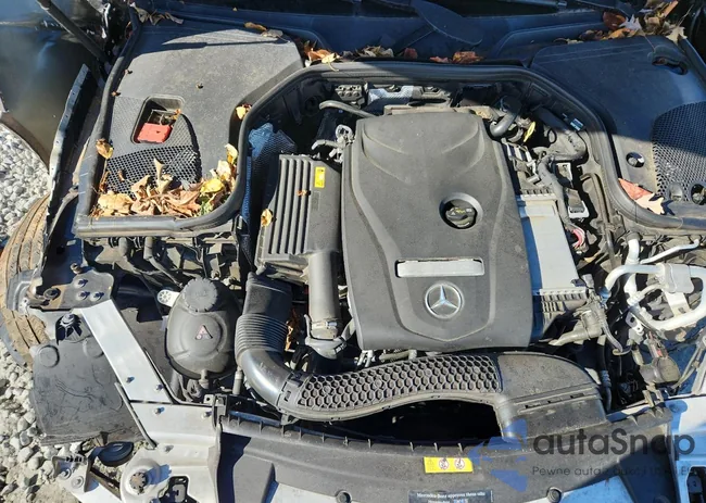 WDDZF4JB8KA587712: 92275585