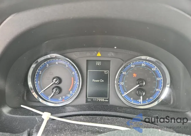 2T1BURHE9HC821455: 91683195