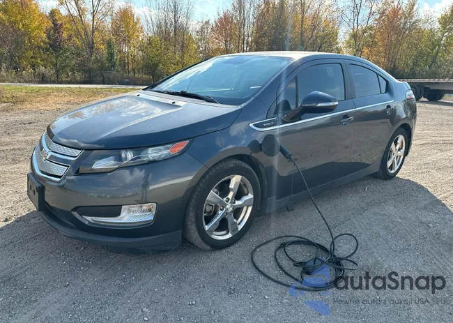 1G1RD6E45CU125110: 85429275