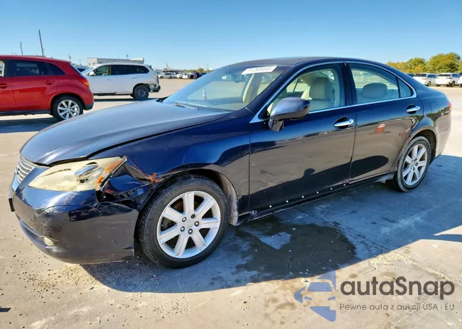 JTHBJ46G672020610: 91268445